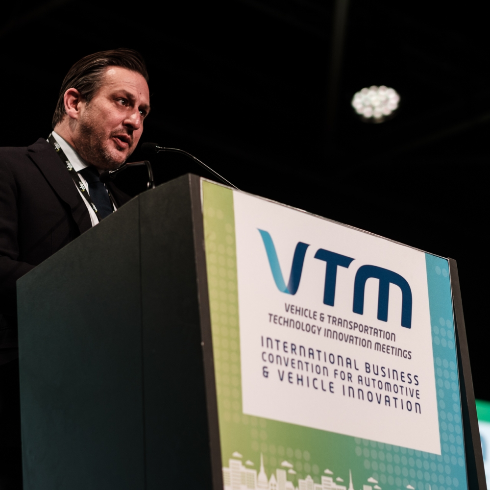 Stephane Castet   ABE Speaker.jpg